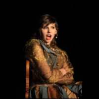 2009 Kiss me Kate -0056.JPG